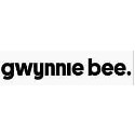 Gwinnie Bee