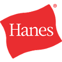 Hanes Coupons