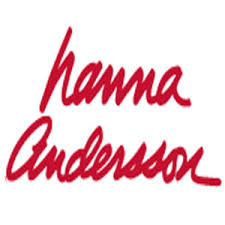 Hanna Andersson Coupon