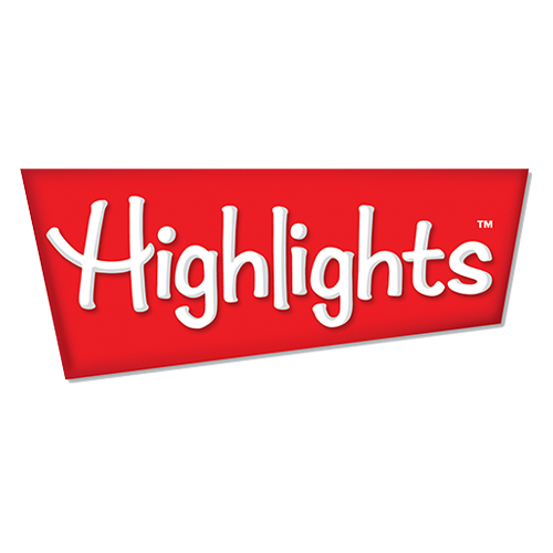 Highlights