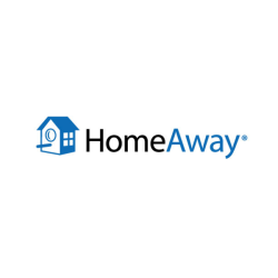 HomeAway
