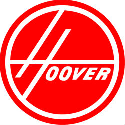 Hoover Vacuum