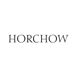 Horchow Coupon