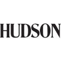 Hudson Jeans