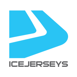 IceJerseys