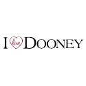 I Love Dooney