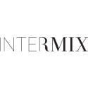 Intermix