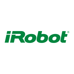 iRobot Vacuum