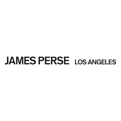 James Perse Sale