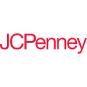 JC Penney Coupon