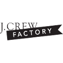 J Crew Factory