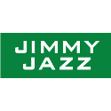 Jimmy Jazz Coupons