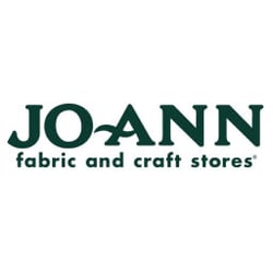 JoAnn Fabrics Coupons