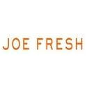 Joe Fresh