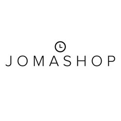 JomaShop Coupon