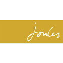 Joules USA