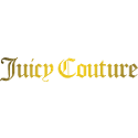 Juicy Couture Coupon