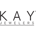 Kay Jewelers Coupons