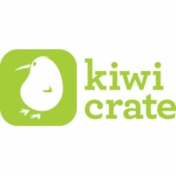 Kiwi Crate