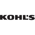 Kohls Coupons