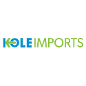 Kole Imports