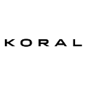 Koral