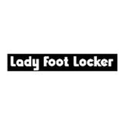 Lady Foot Locker Coupon