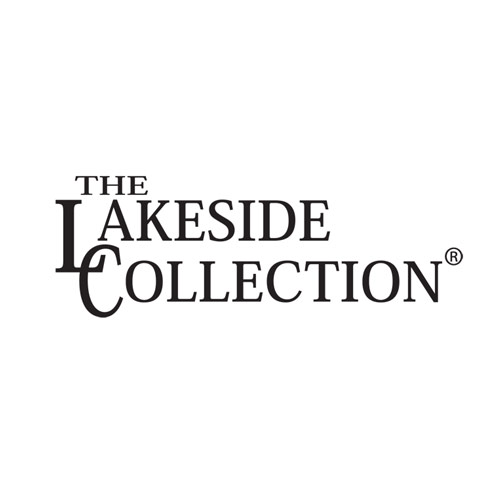 Lakeside Collection Promo Code