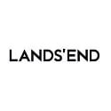 Lands End Coupon