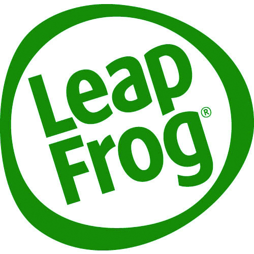 LeapFrog