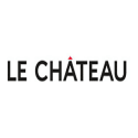 Le Chateau