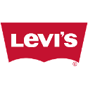 Levis Coupons