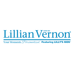 Lillian Vernon Coupon