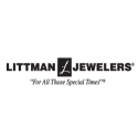 Littman Jewelers