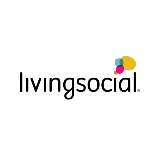 LivingSocial Promo Code