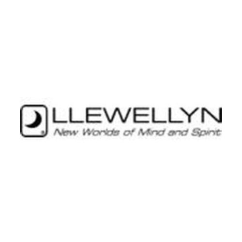 Llewellyn