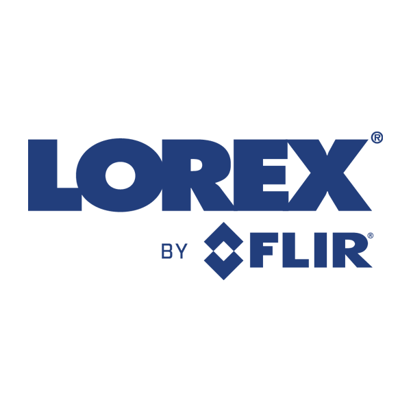 Lorex