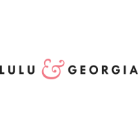 LuLu And Georgia