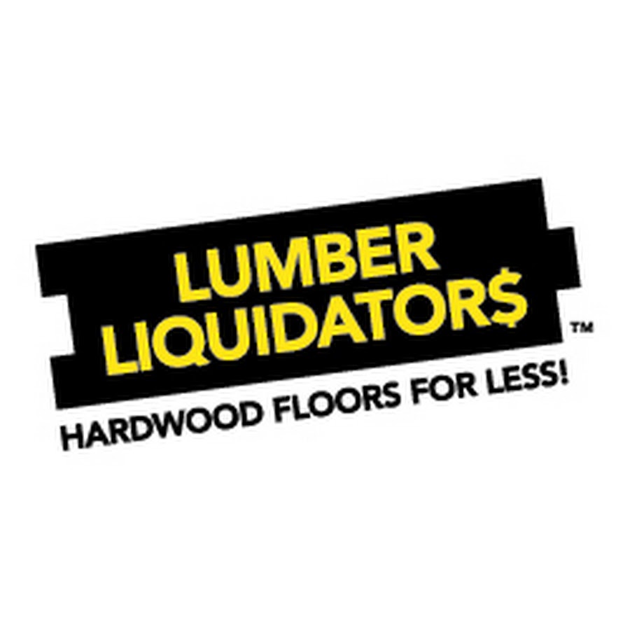Lumber Liquidators Coupon