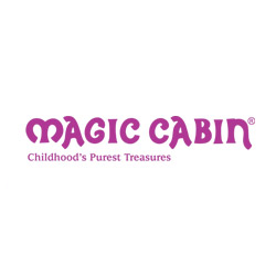 Magic Cabin