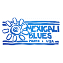MexiCali Blues