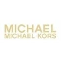 Michael Kors Coupon
