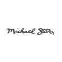 Michael Stars