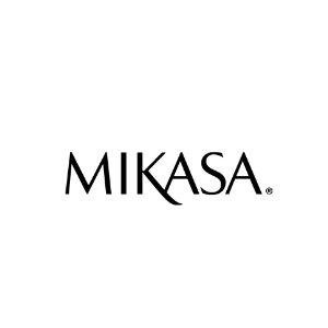 Mikasa