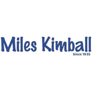 Miles Kimball Coupon