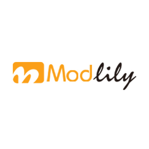 ModLily