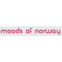 Moods Of Norway