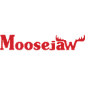 Moosejaw Coupon