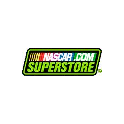 NASCAR Superstore