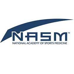NASM